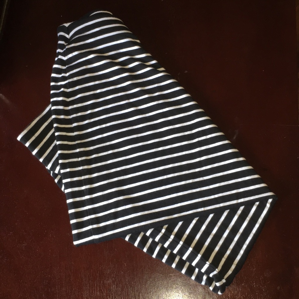 Old Navy Skirt